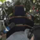 JAAAA animated emote