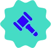 ban_hammer emote