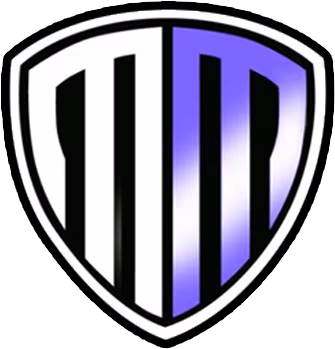 METM emote