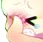 WaffleBully emote