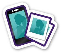 MSP_2_Looks emoji
