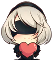 2b_heart emote