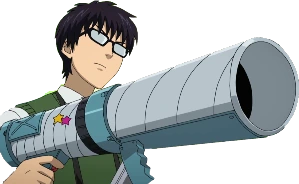 sket emoji