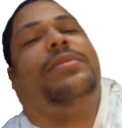 4Ton emote