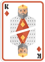 playing_card_diamonds_king emote