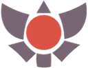 wr_grand_master emote