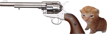 gunbert emote