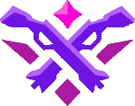 purple_guns_rank_icon emoji
