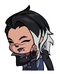 Oh_No_Spray emote