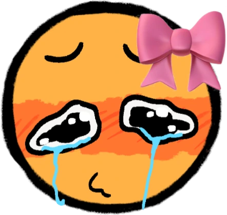 just_a_girl emote