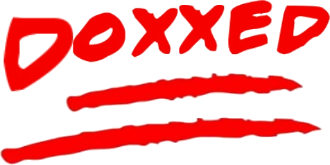 doxxed emote