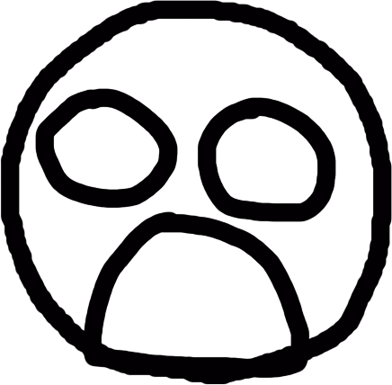 D8 emote