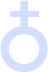 earth emote