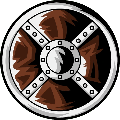 RPG_barbarShield8473 emote