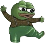Boolie emote