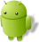 ic emoji