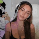madisonVibin emoji