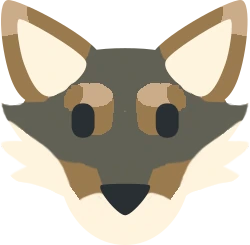 coyote emote