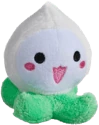 overwatch_plush emoji