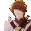 itwasmedio emote