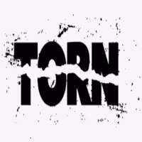 Torn_torn emote