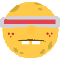 goofy_goober_rock emote