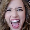 omE emote
