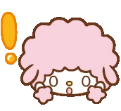 piano_exclaim emote