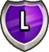 DCrarityLendary emote