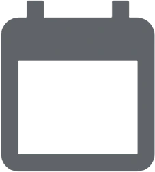 calendar emote