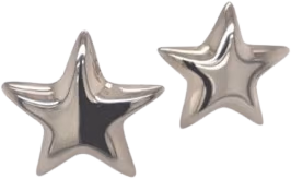 duostars emote