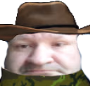 janbruLovec emote