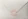 love_envelope emote