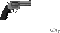 bang emote