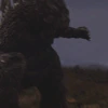 goji_rockThrow emote