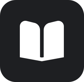 Book static emote