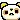 pixel_bear_facemask emoji