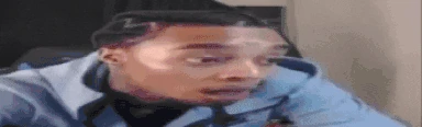 ome101 emote