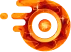 Nitro_fire emoji