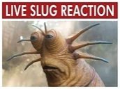 LiveSlugReaction emote