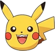pika58 emoji