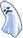 Ghostathletic emote