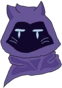 omen_annoyed emoji