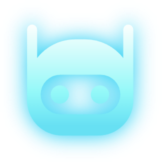 DiscordBotIcon static emote