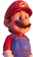 satisfacao emote