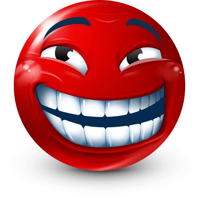joobi_troll_face_red emote