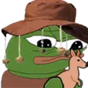 ApuCunt emote