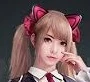 caroline_free_fire emote