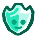 moderator emote