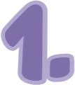 Purple1 emoji